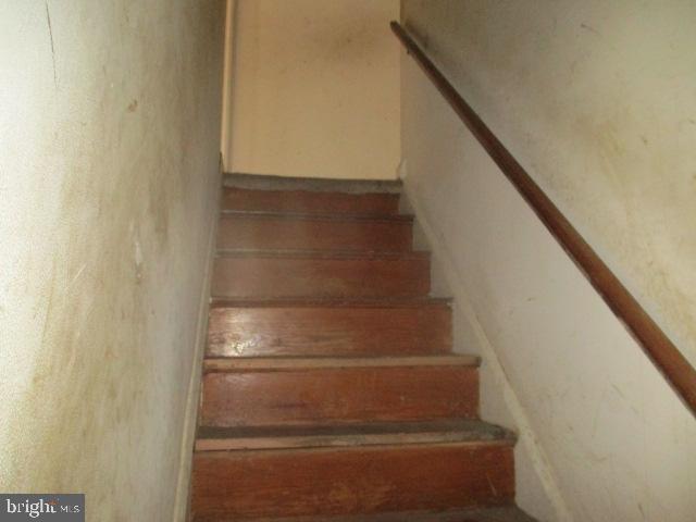 RIDGELEIGH - Residential