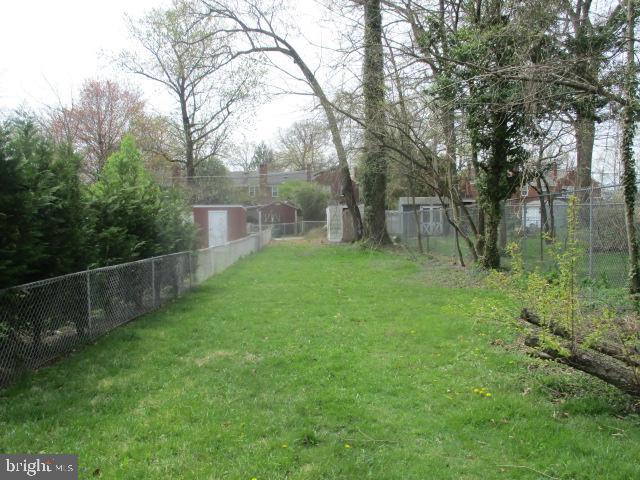 RIDGELEIGH - Residential