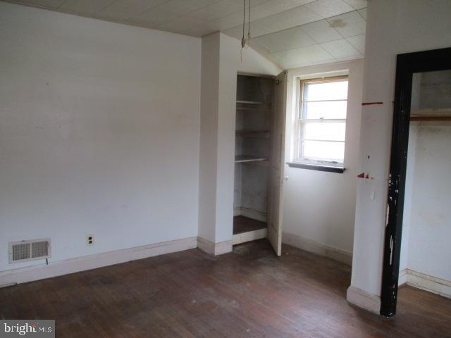 RIDGELEIGH - Residential