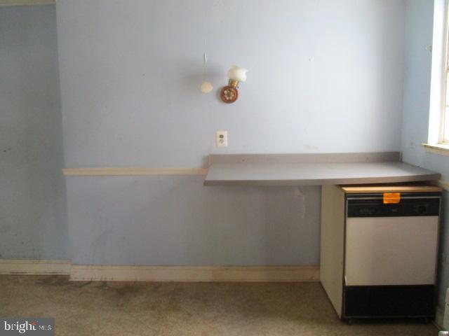 RIDGELEIGH - Residential