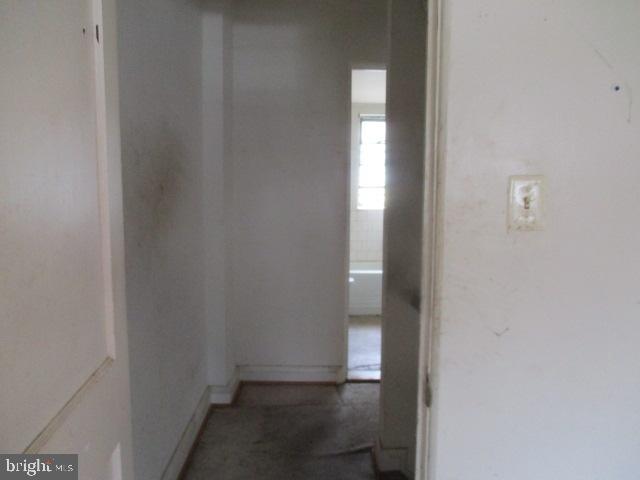 RIDGELEIGH - Residential