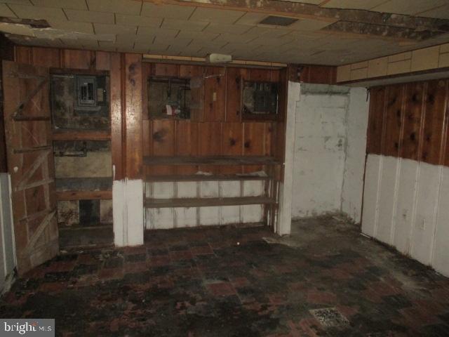 RIDGELEIGH - Residential