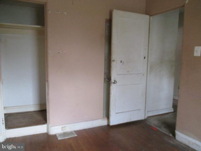 RIDGELEIGH - Residential