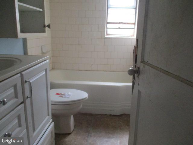 RIDGELEIGH - Residential