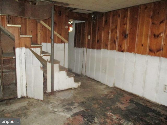 RIDGELEIGH - Residential