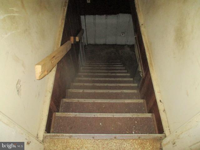 RIDGELEIGH - Residential