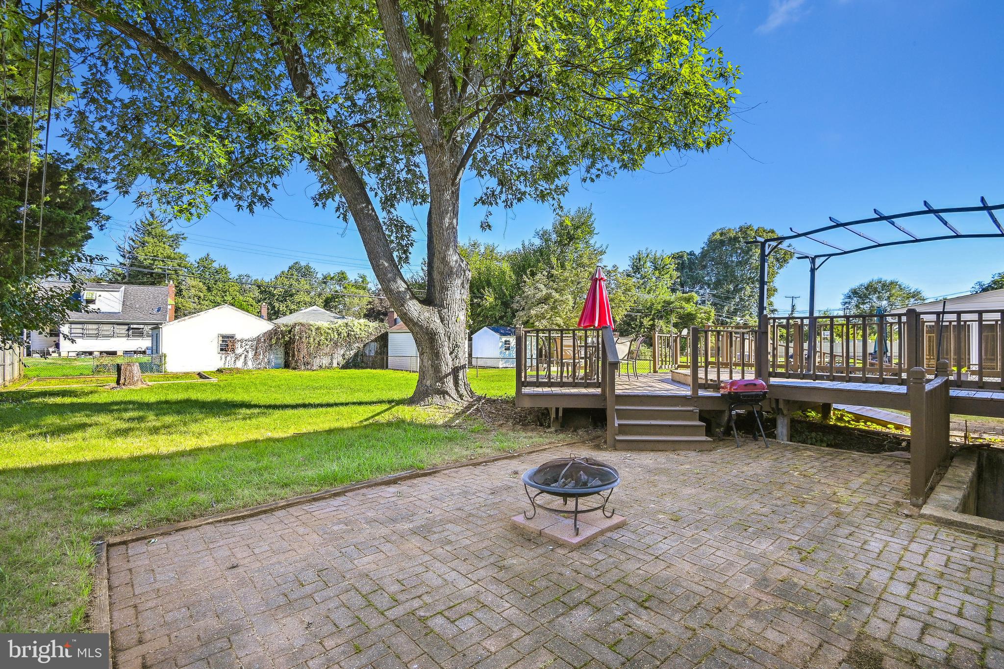 KIRK ACRES - Residential