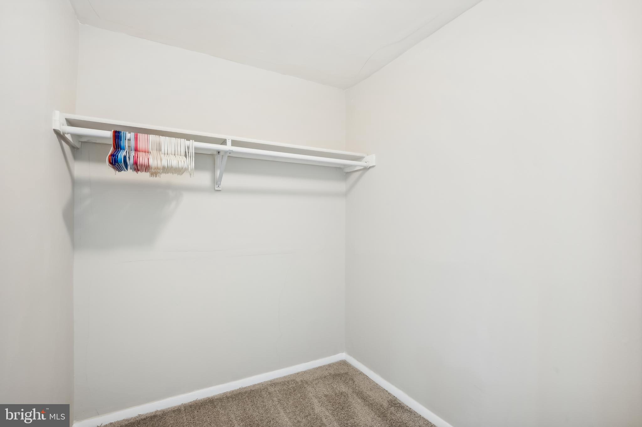 KIRK ACRES - Residential