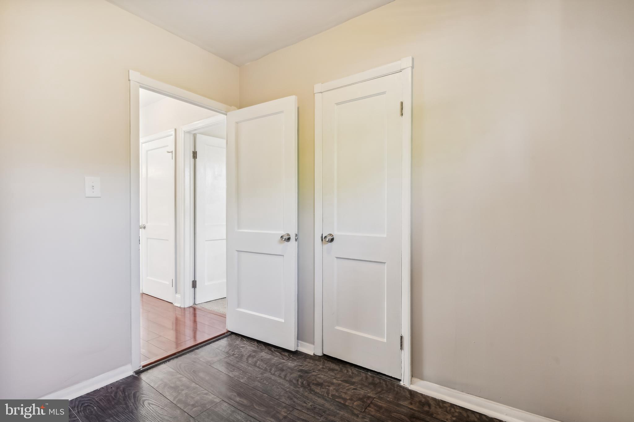 KIRK ACRES - Residential