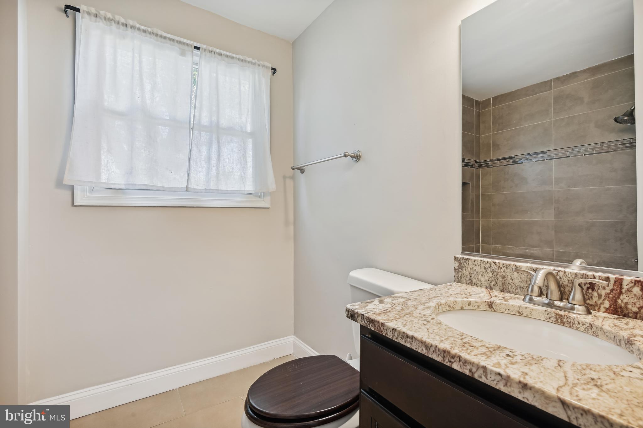 KIRK ACRES - Residential