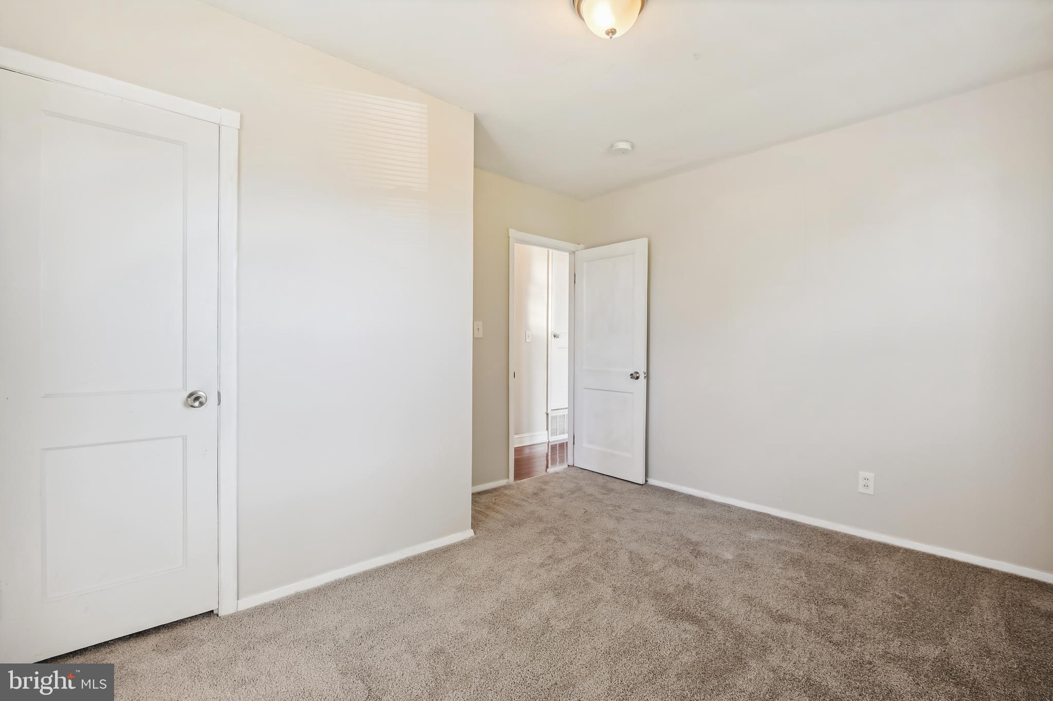 KIRK ACRES - Residential