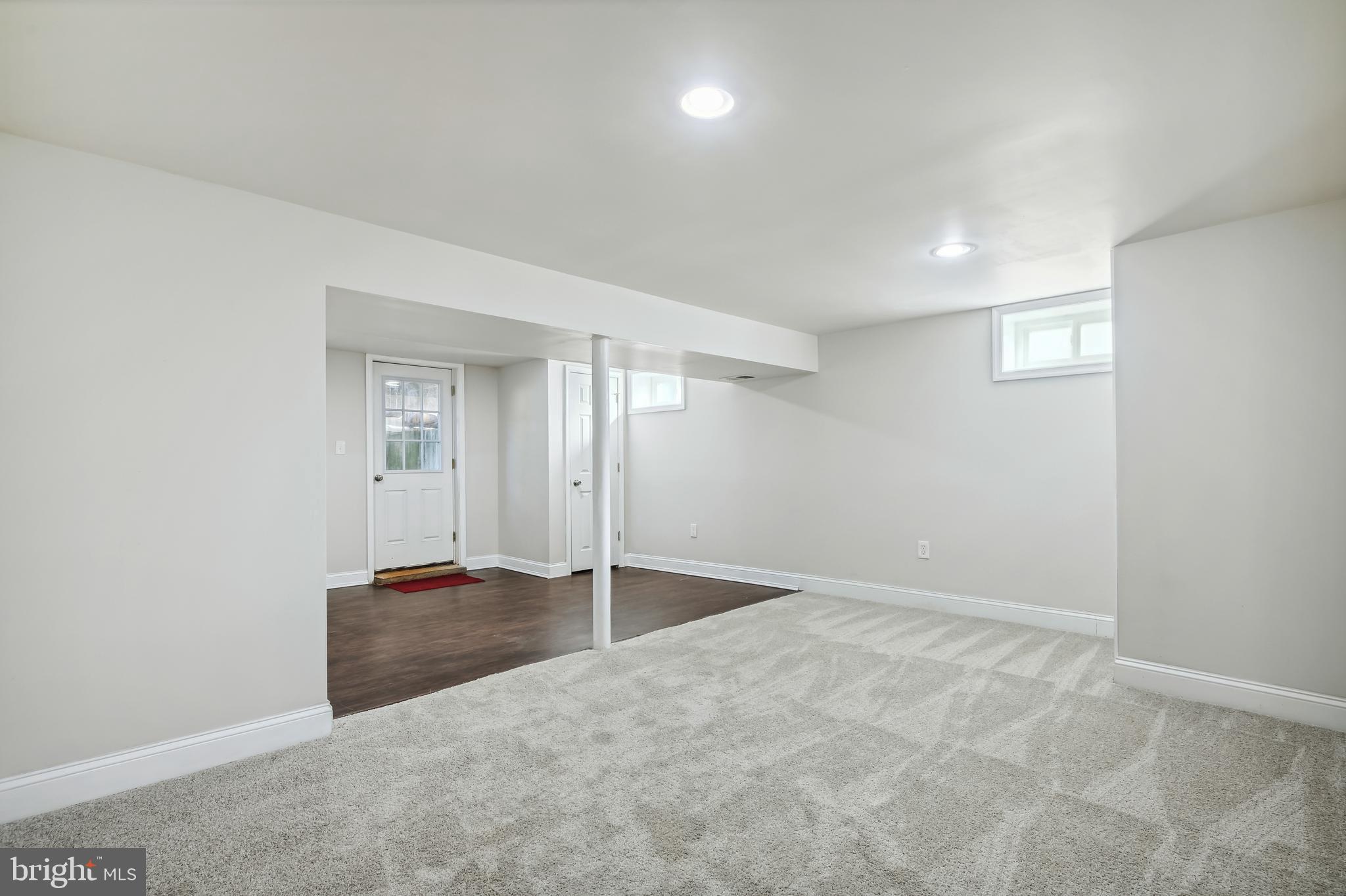 KIRK ACRES - Residential