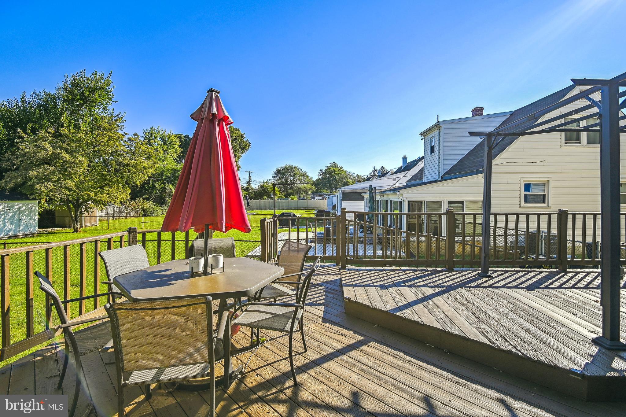 KIRK ACRES - Residential