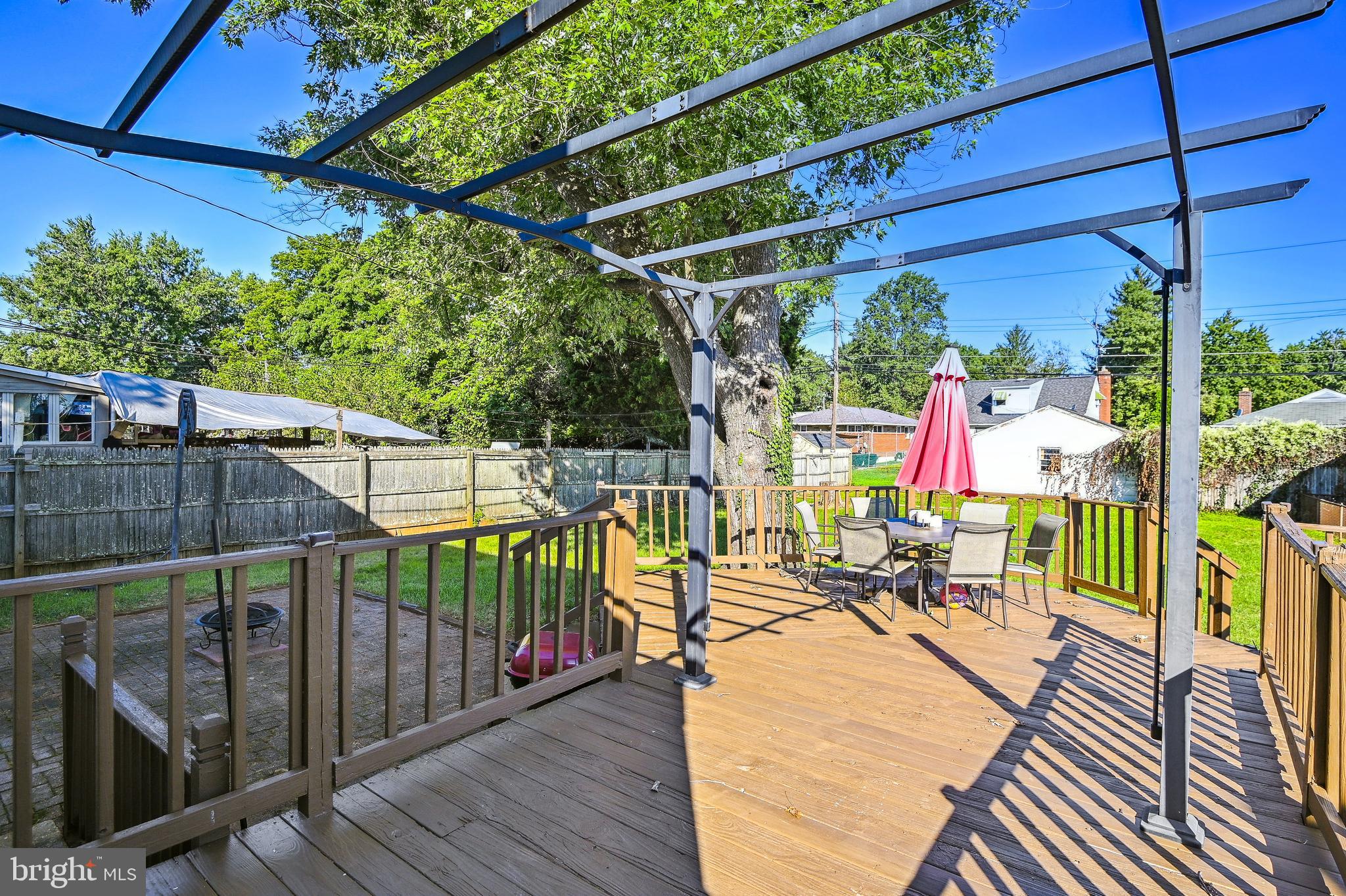 KIRK ACRES - Residential