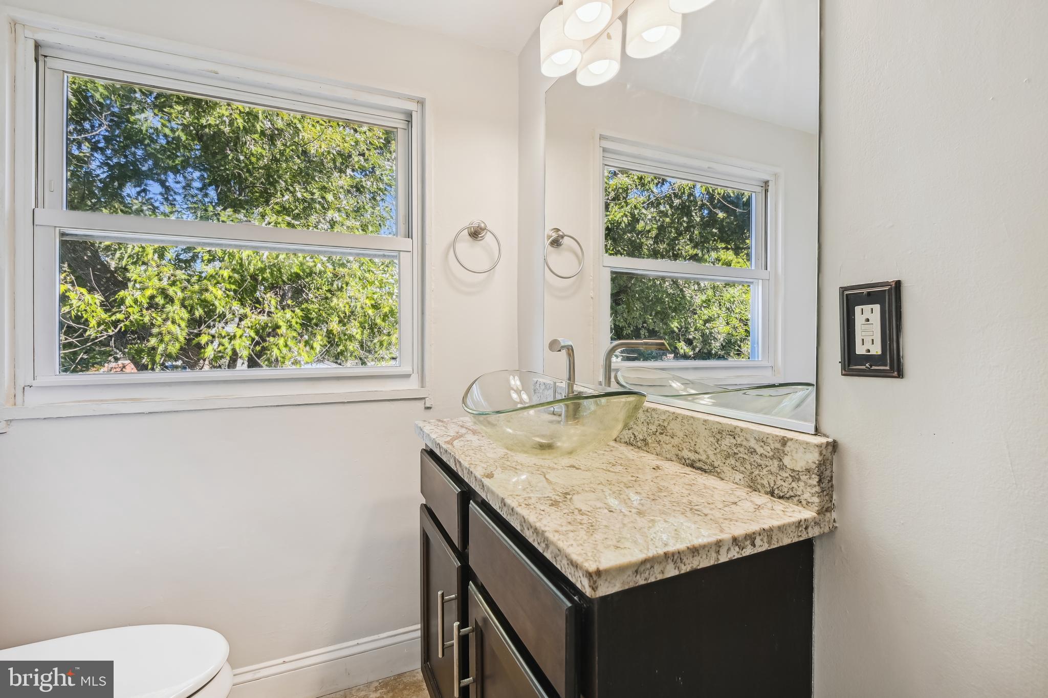 KIRK ACRES - Residential