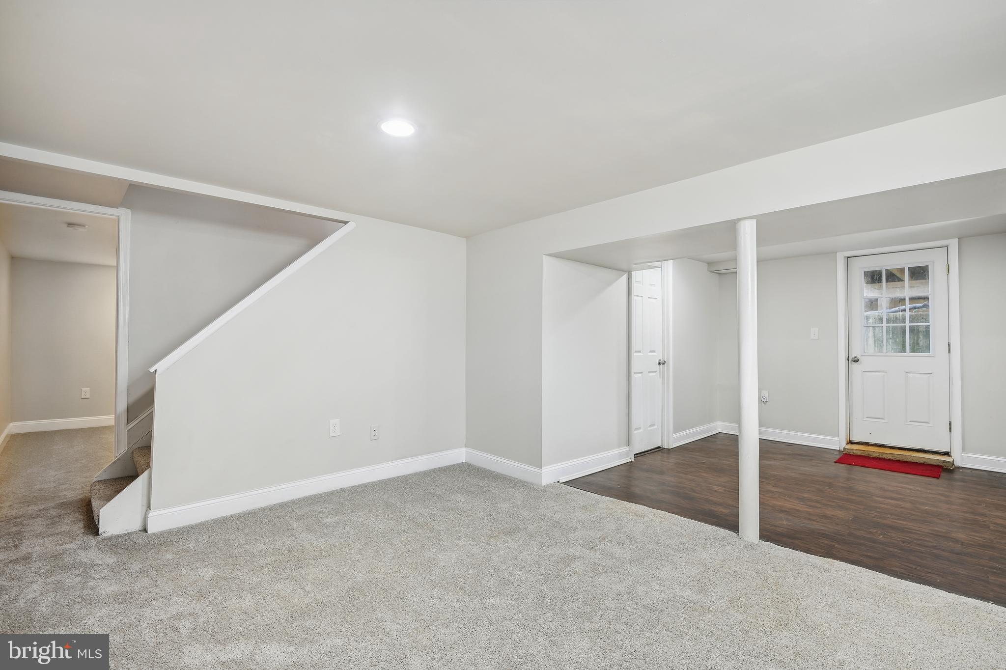 KIRK ACRES - Residential