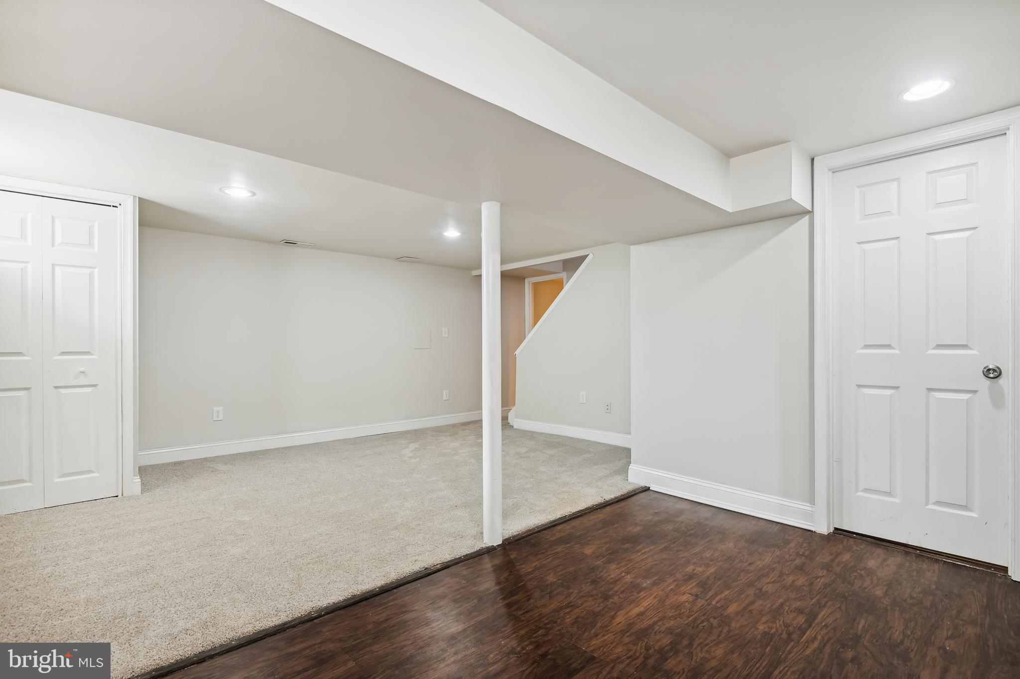 KIRK ACRES - Residential