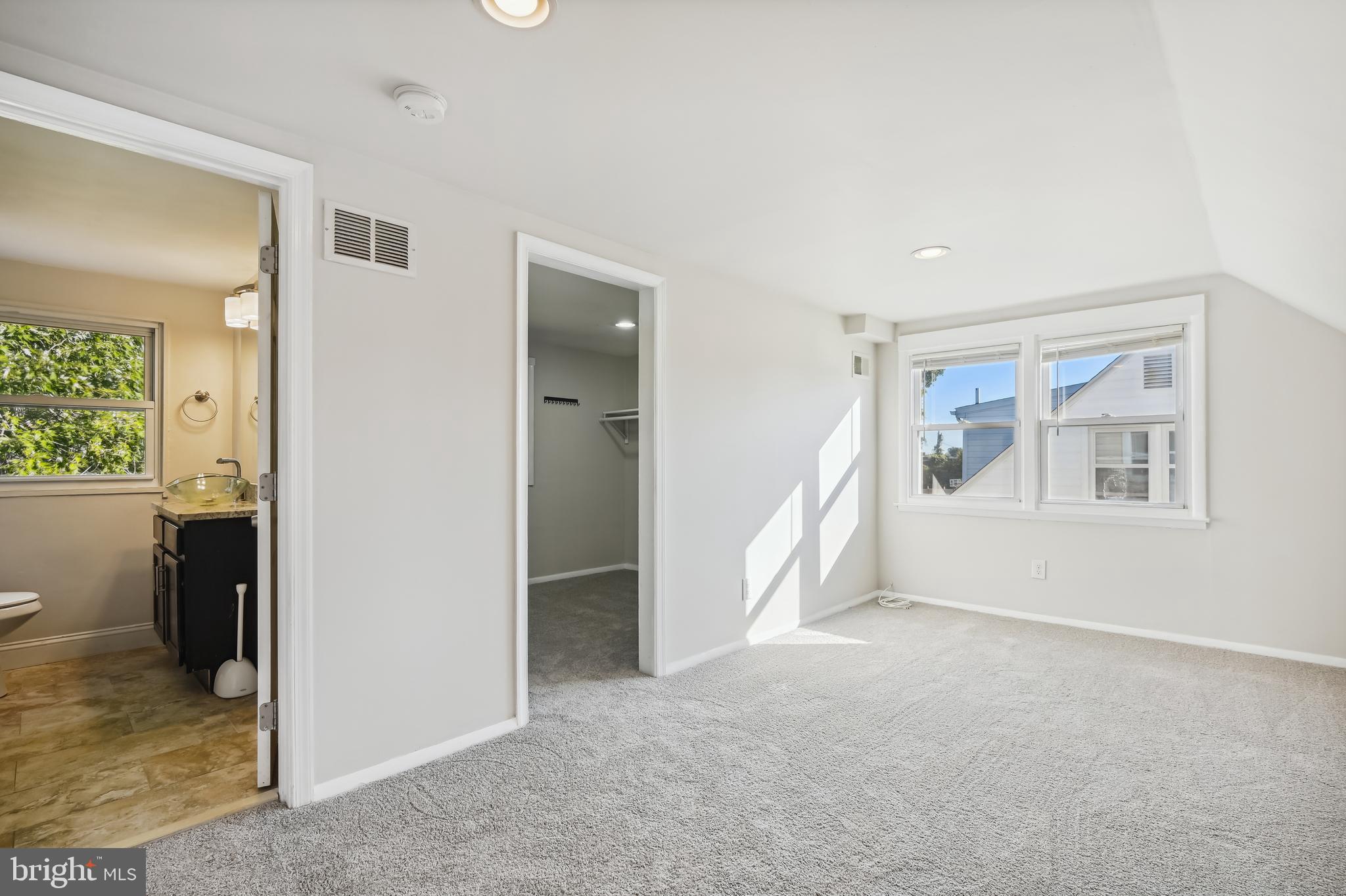 KIRK ACRES - Residential