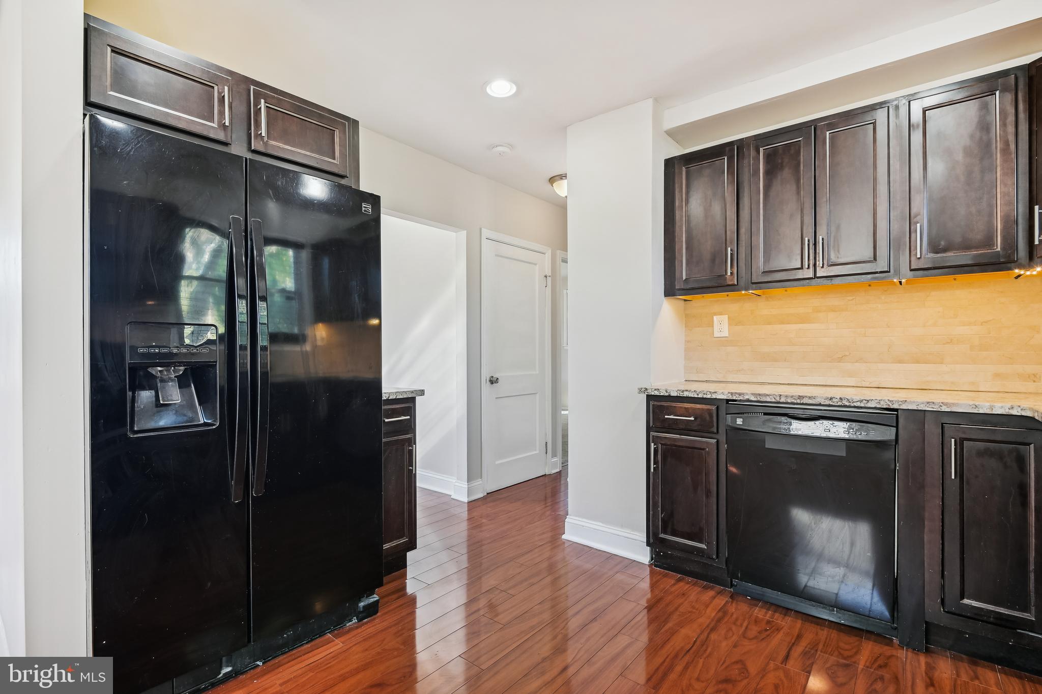 KIRK ACRES - Residential