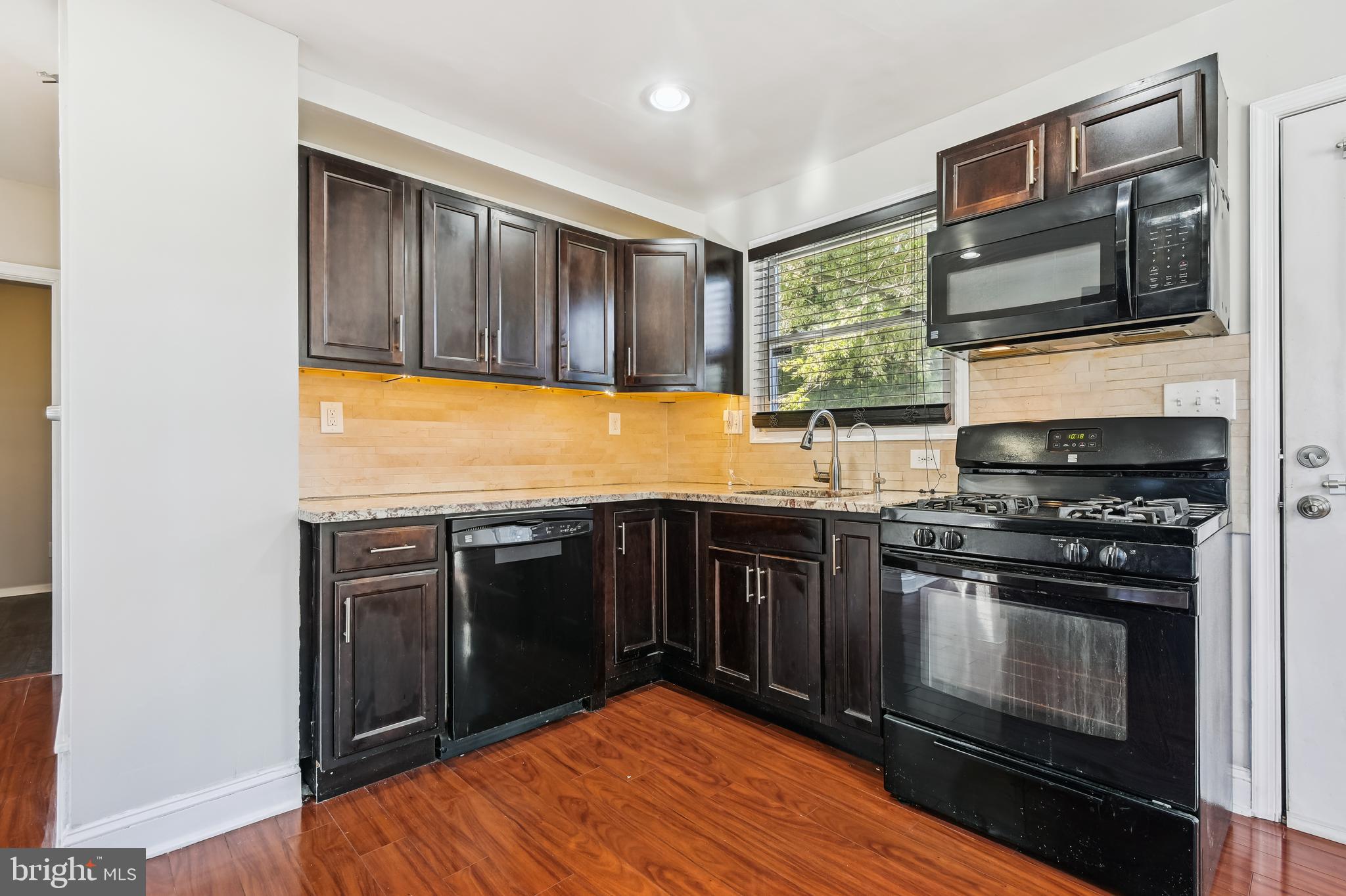 KIRK ACRES - Residential