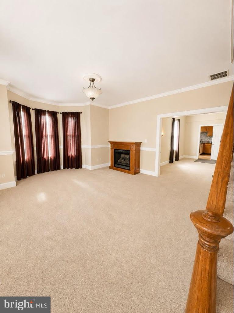 103 EAYRESTOWN ROAD