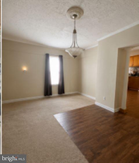 103 EAYRESTOWN ROAD