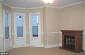 103 EAYRESTOWN ROAD