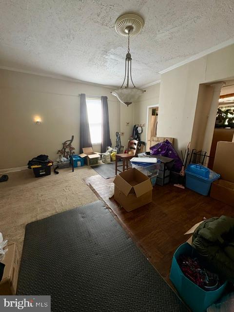 103 EAYRESTOWN ROAD