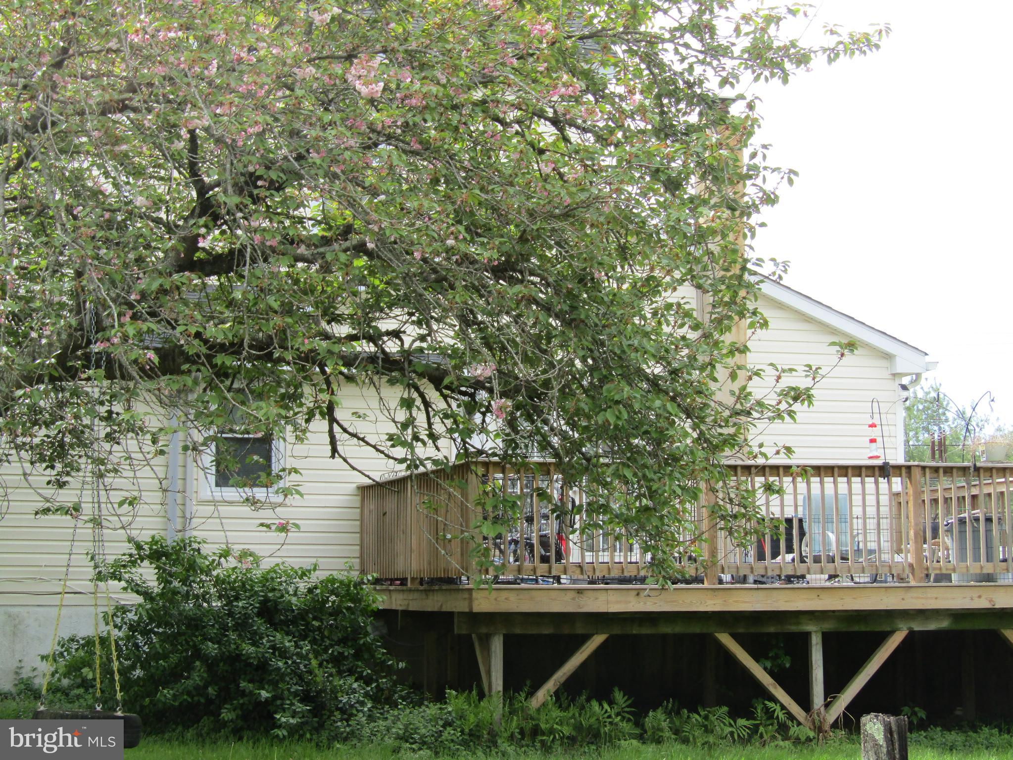 103 EAYRESTOWN ROAD