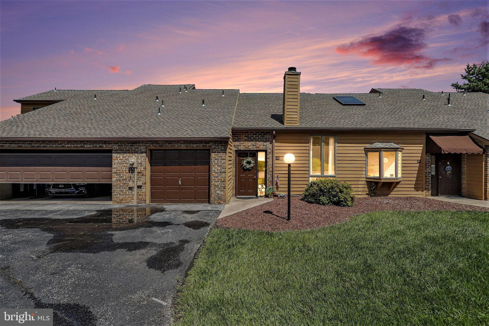 98 Westview Manor Unit 98, York, PA, 17408