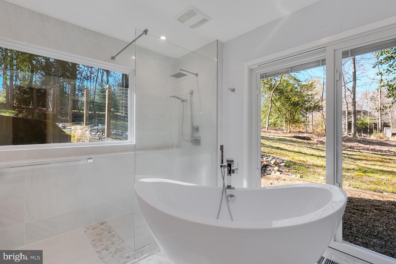 FOX VALE - Residential