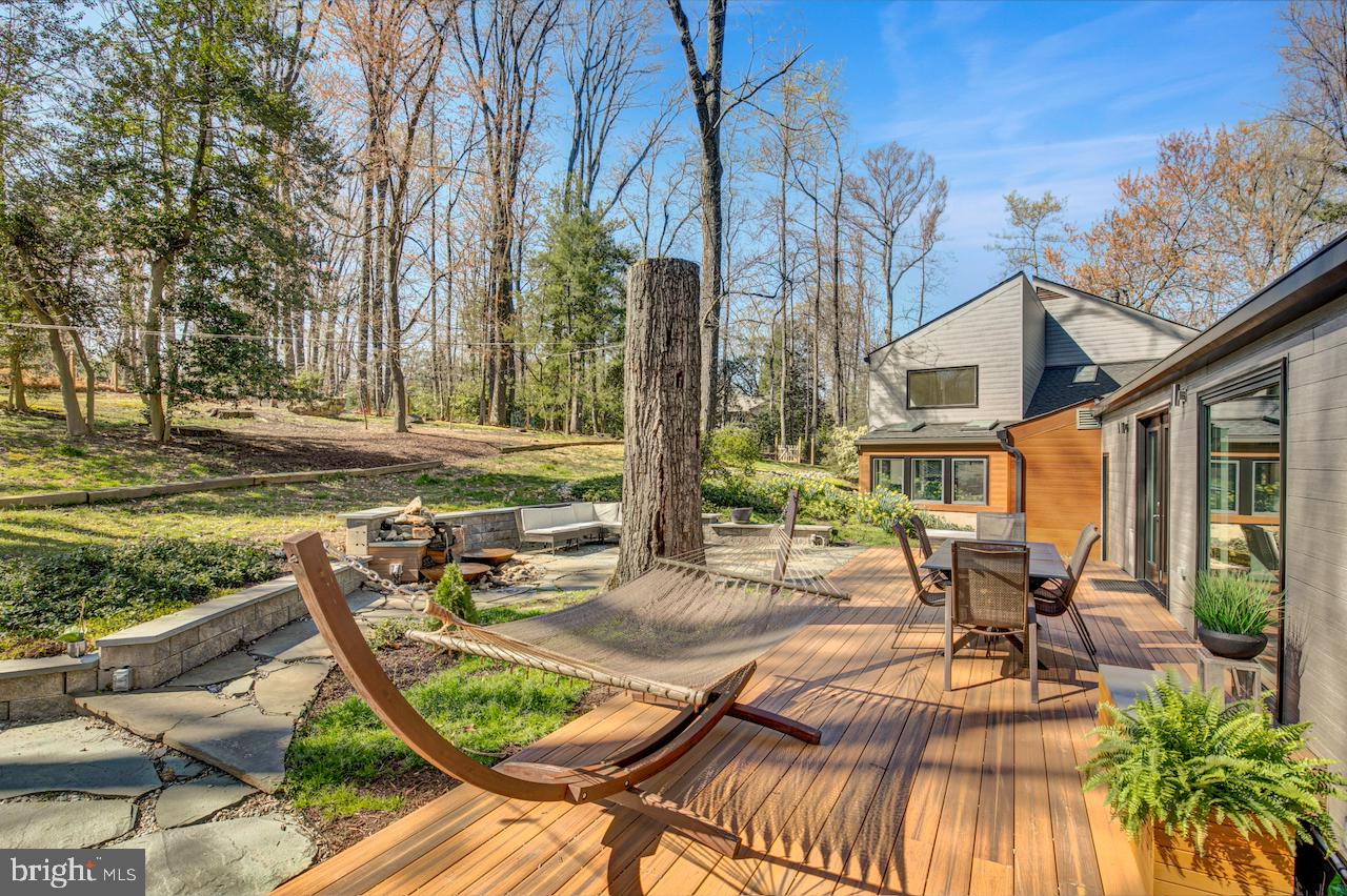 FOX VALE - Residential