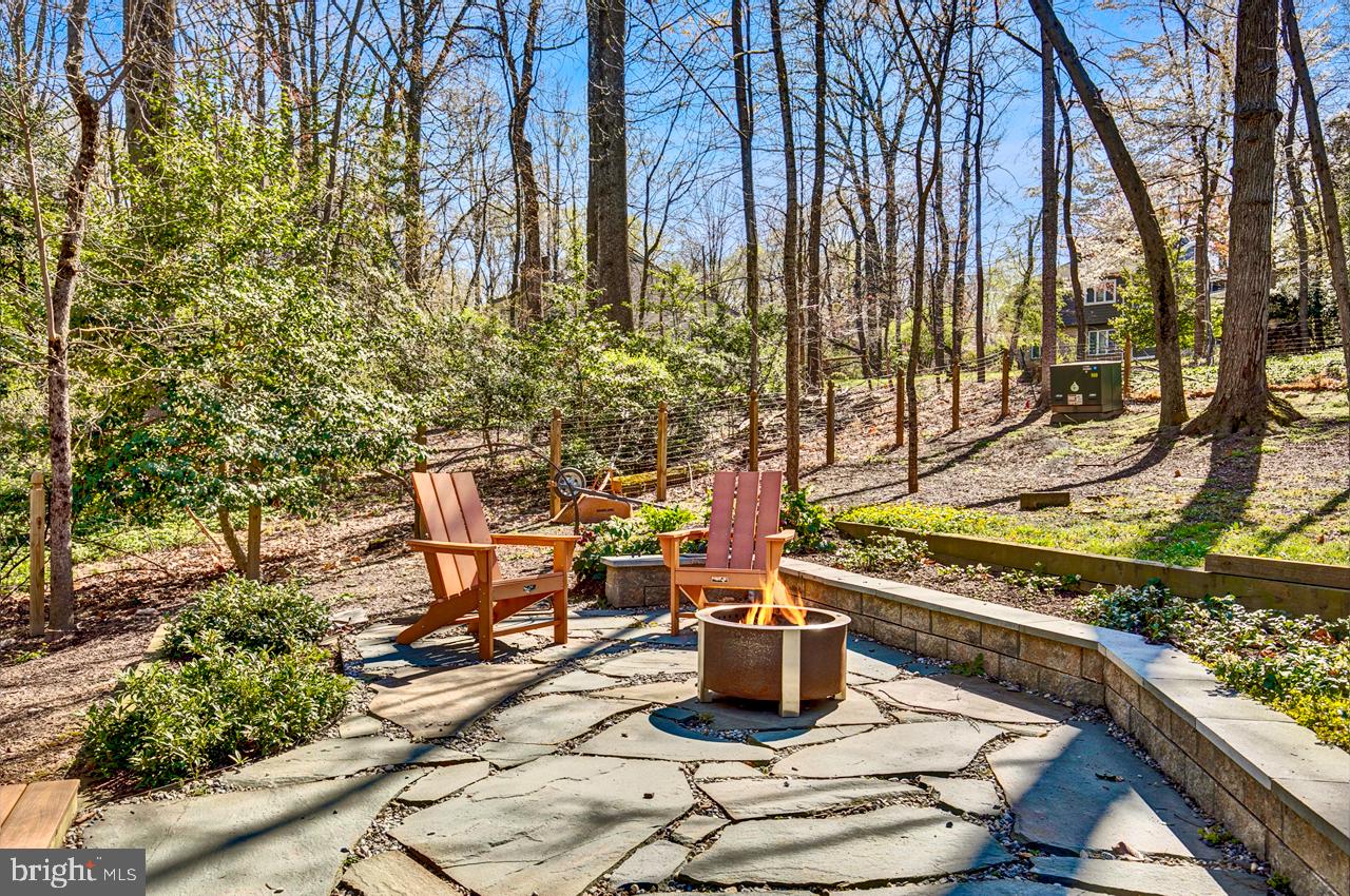 FOX VALE - Residential