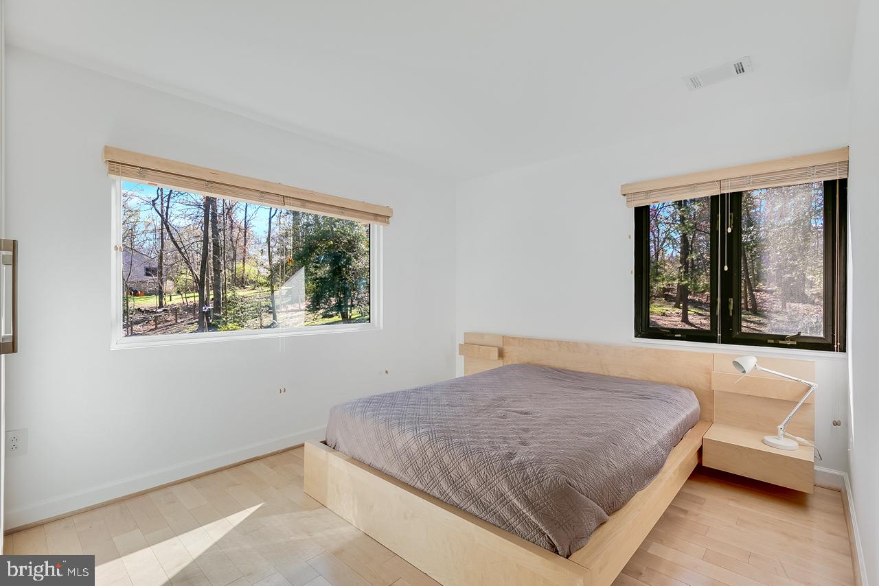 FOX VALE - Residential