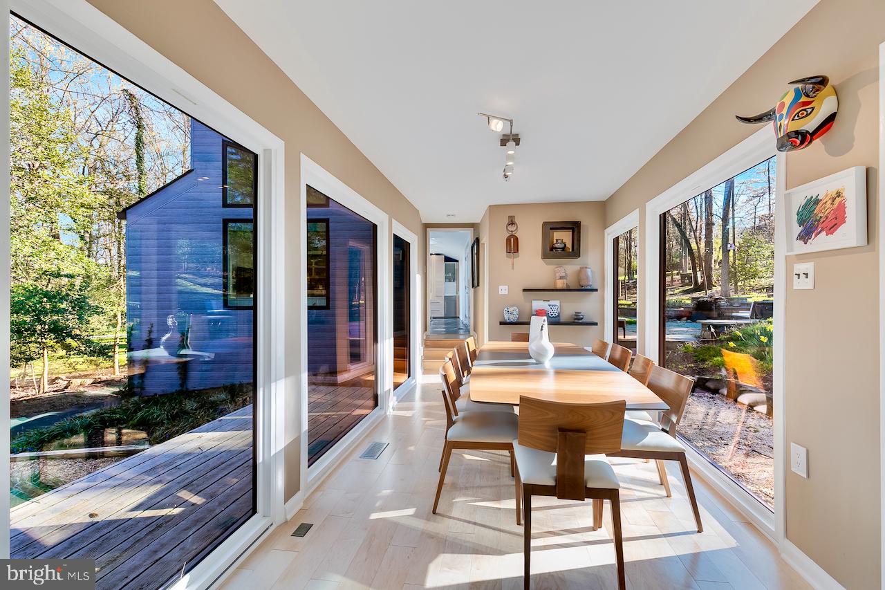 FOX VALE - Residential