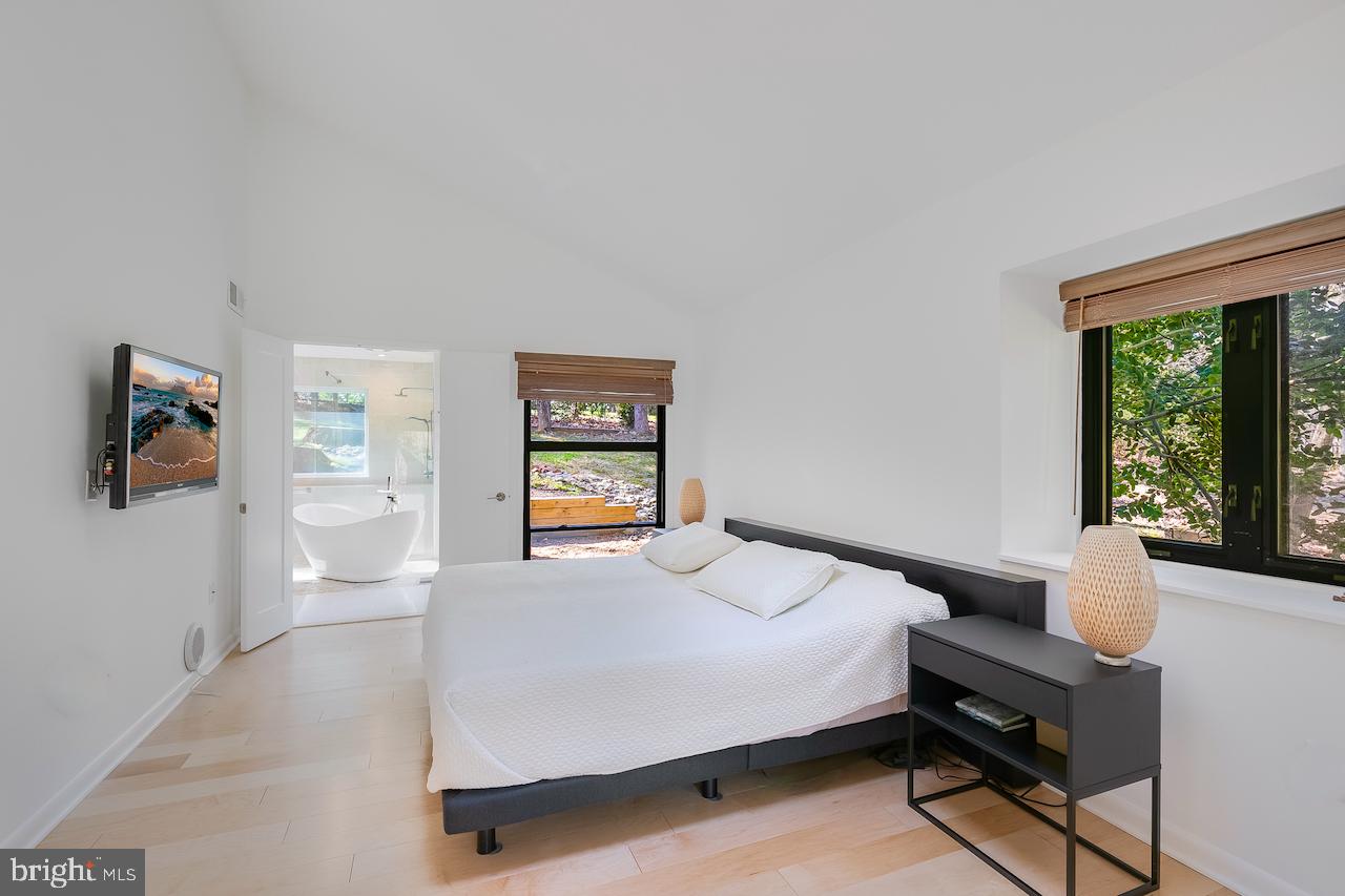 FOX VALE - Residential