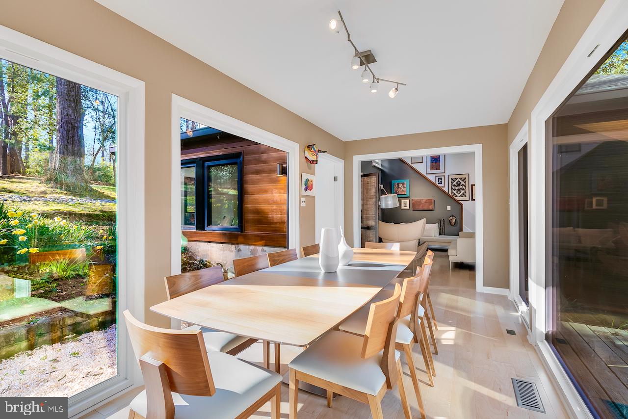 FOX VALE - Residential