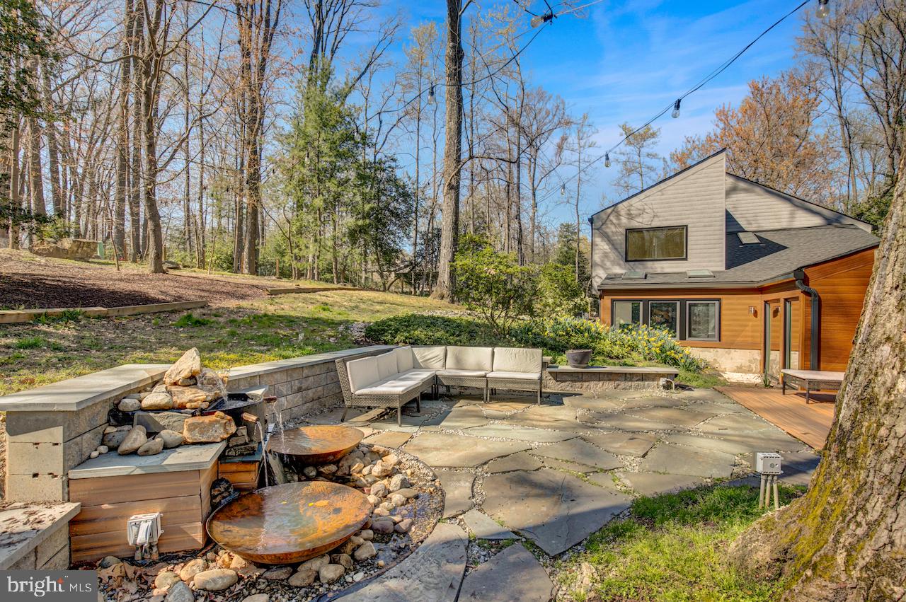 FOX VALE - Residential