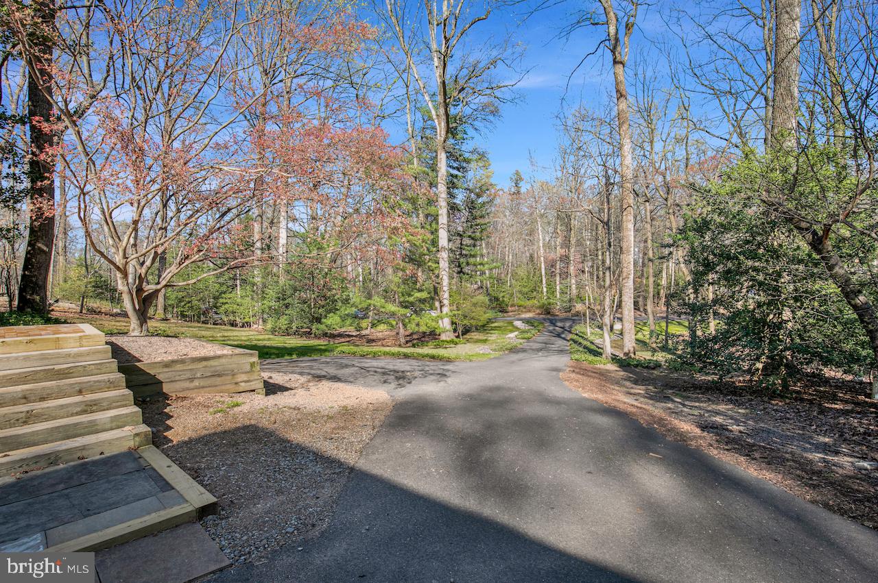 FOX VALE - Residential