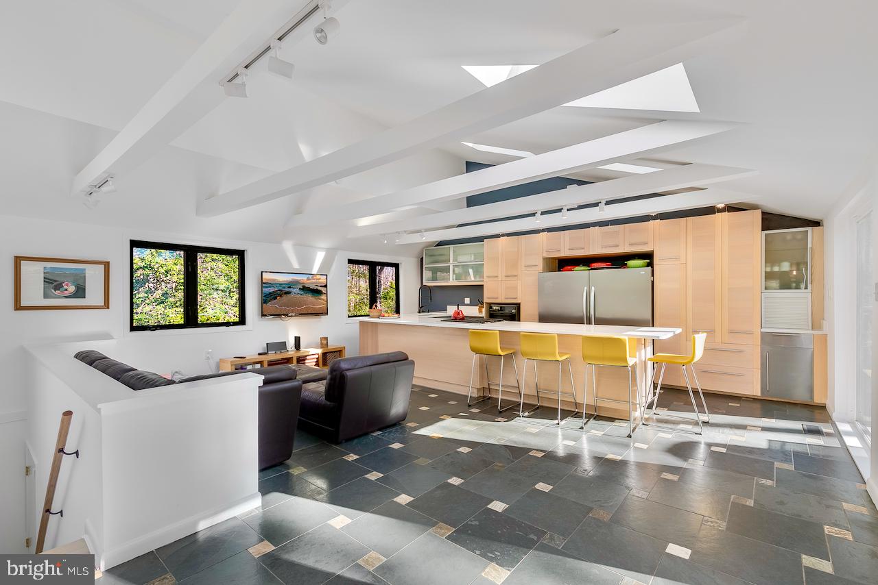 FOX VALE - Residential