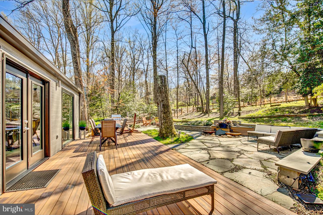 FOX VALE - Residential