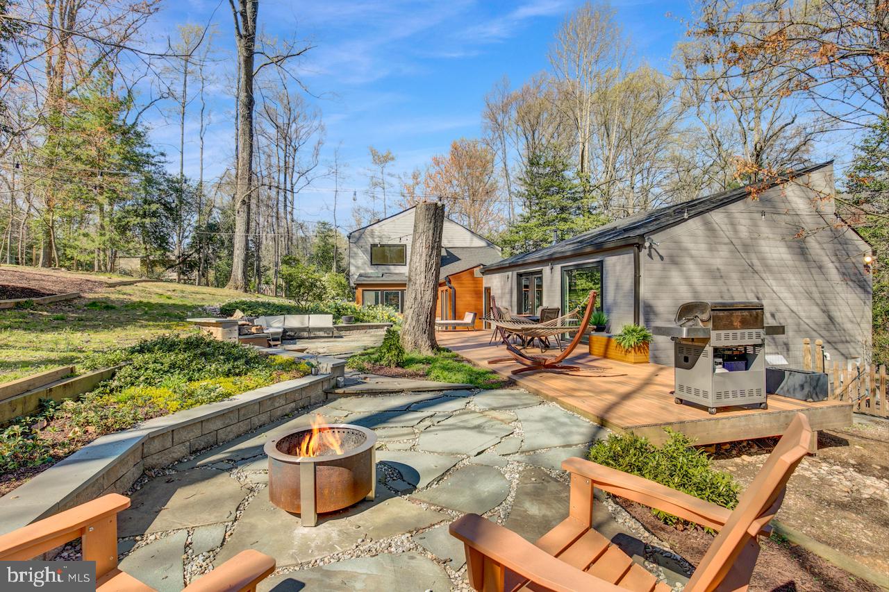 FOX VALE - Residential