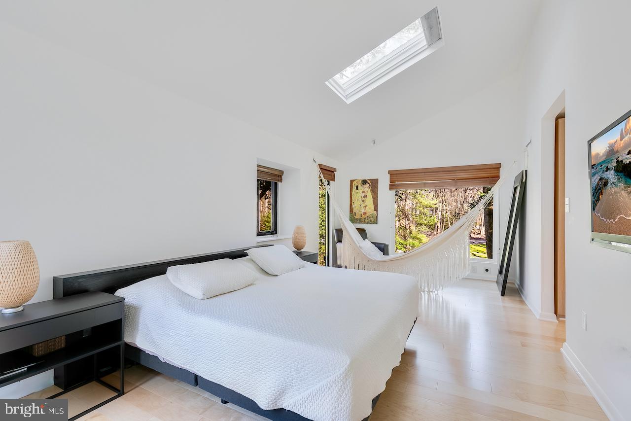 FOX VALE - Residential