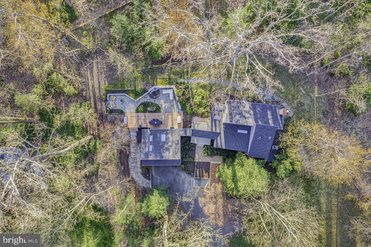 FOX VALE - Residential