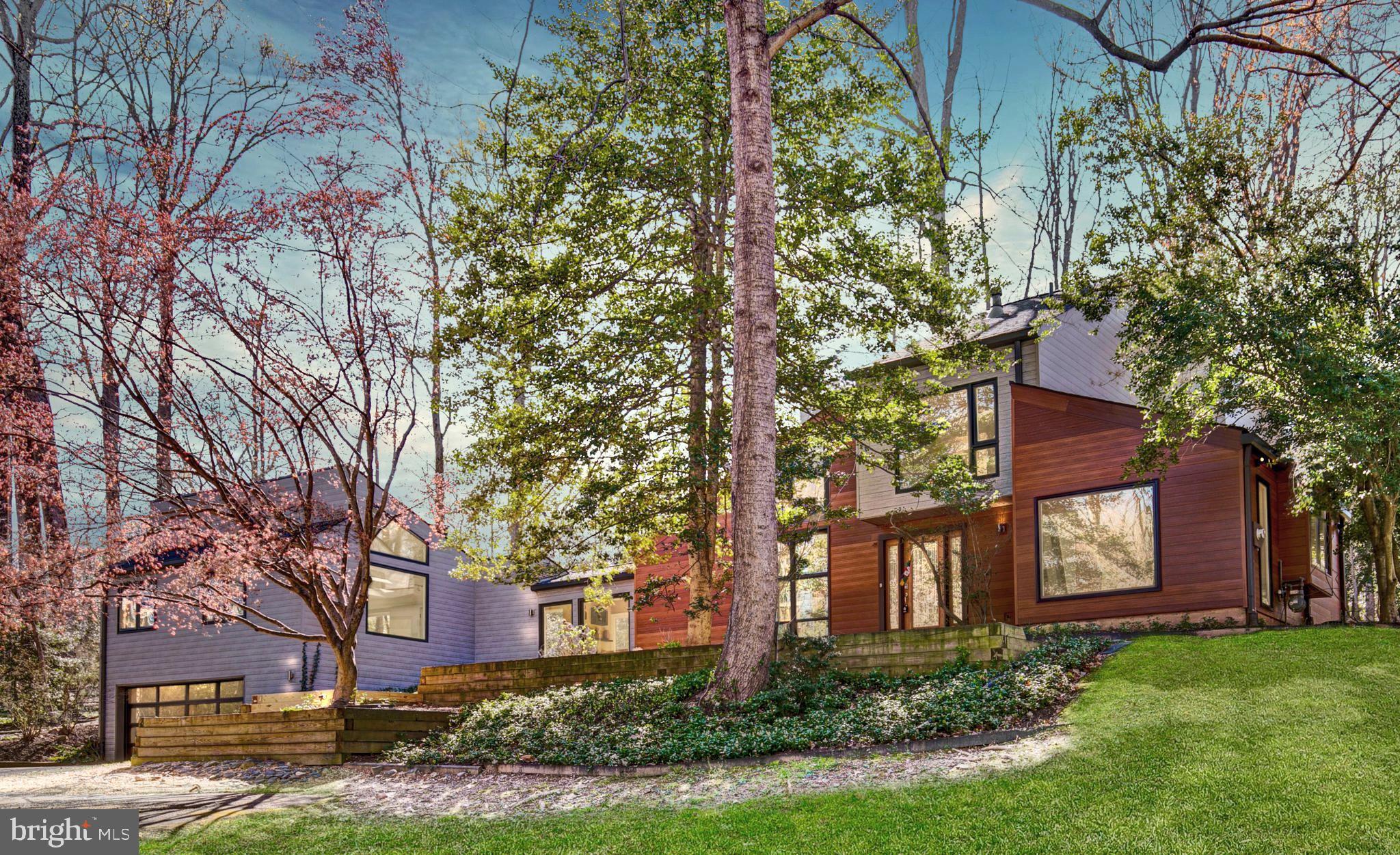 FOX VALE - Residential