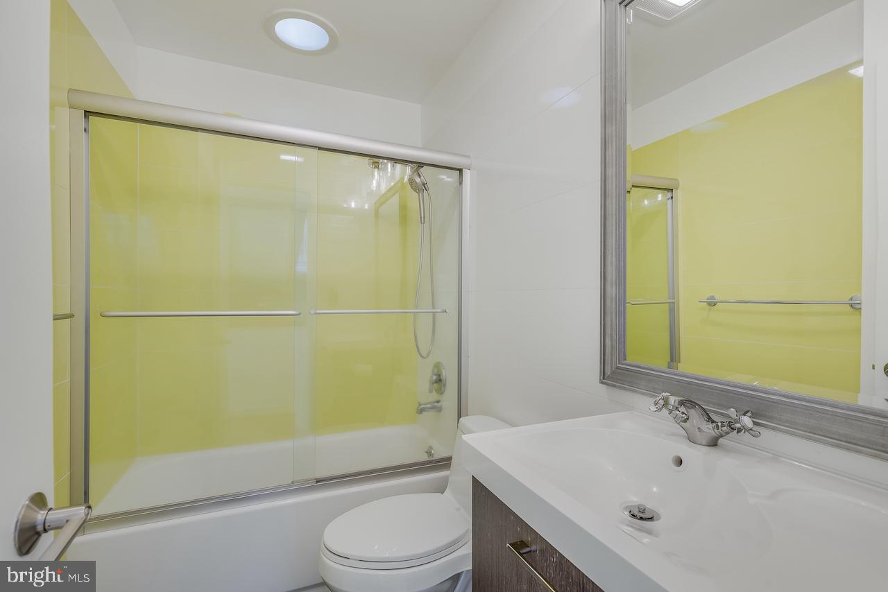 FOX VALE - Residential