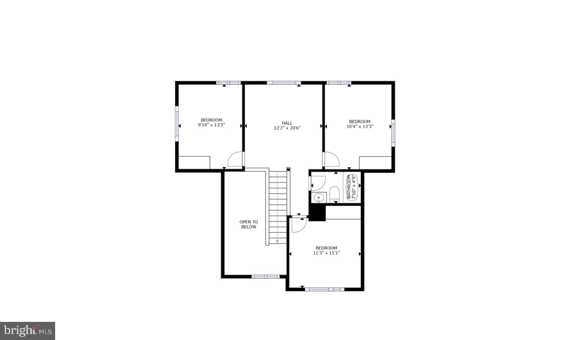 FOX VALE - Residential