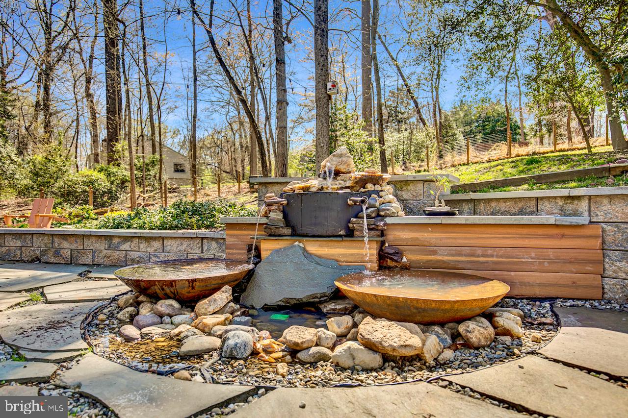 FOX VALE - Residential