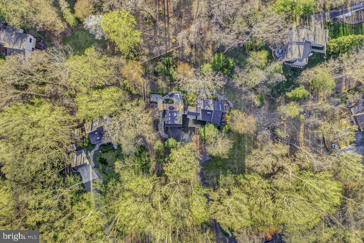 FOX VALE - Residential