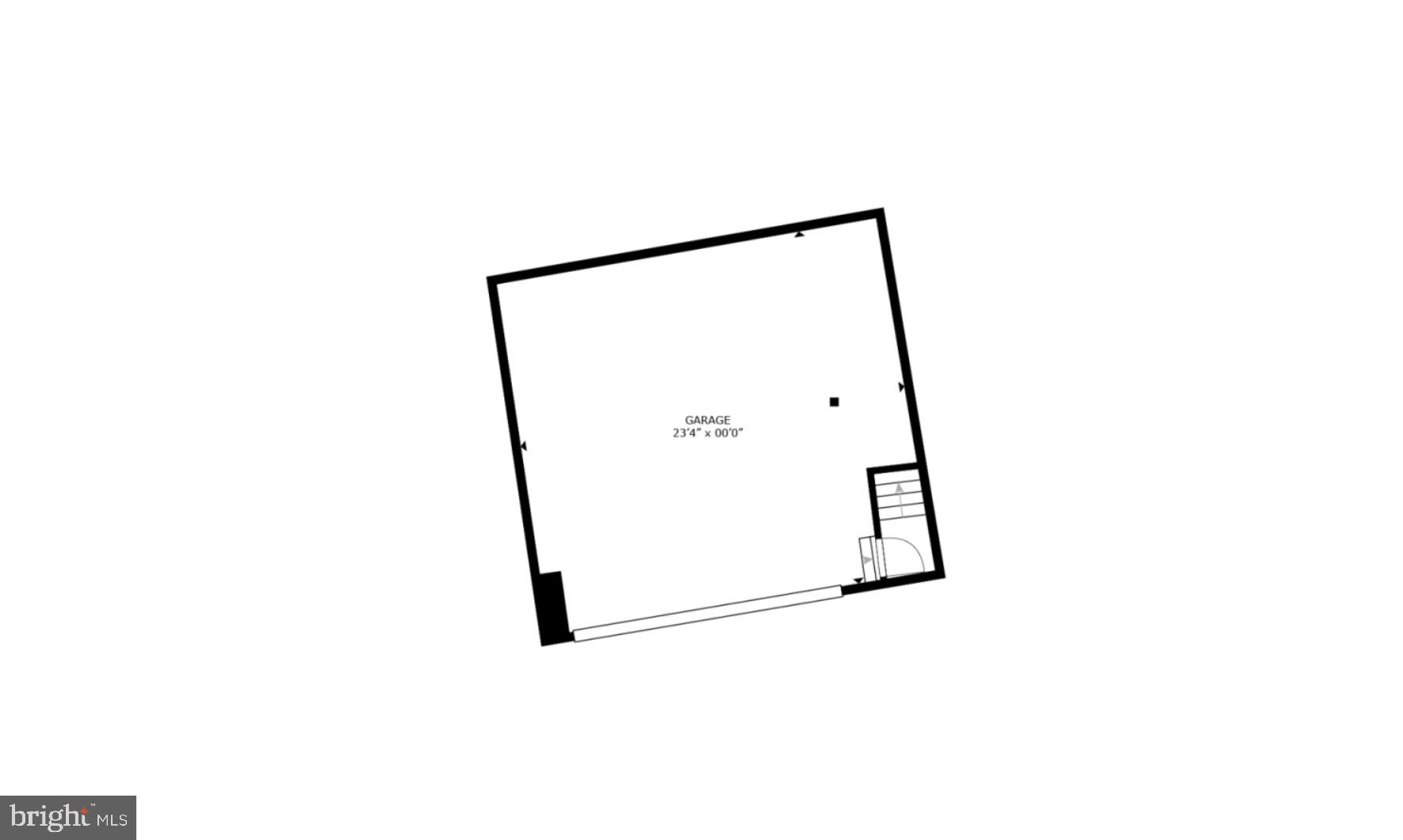 FOX VALE - Residential